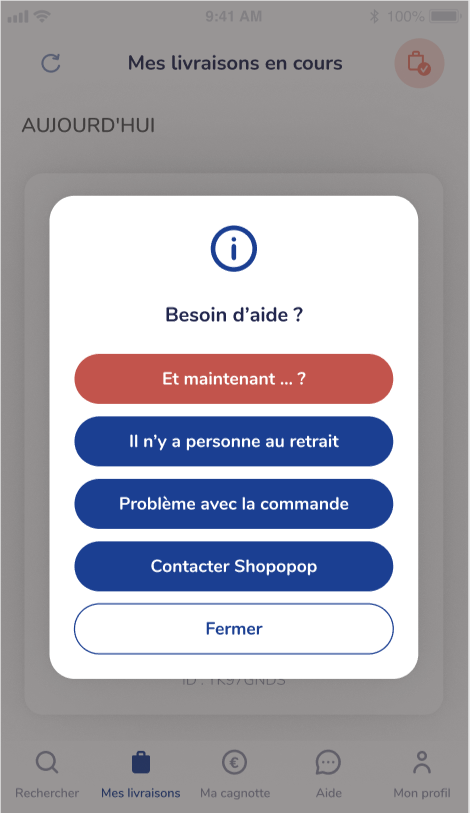 probleme_commande.PNG