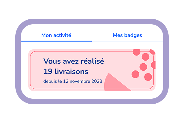 1_FAQ_Zoom_Tableau_Bord_Shopopop.png