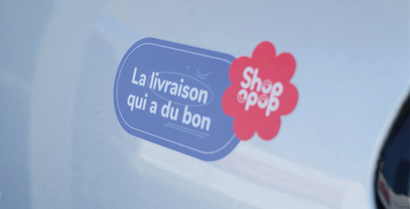 Sticker-Shopopop.png