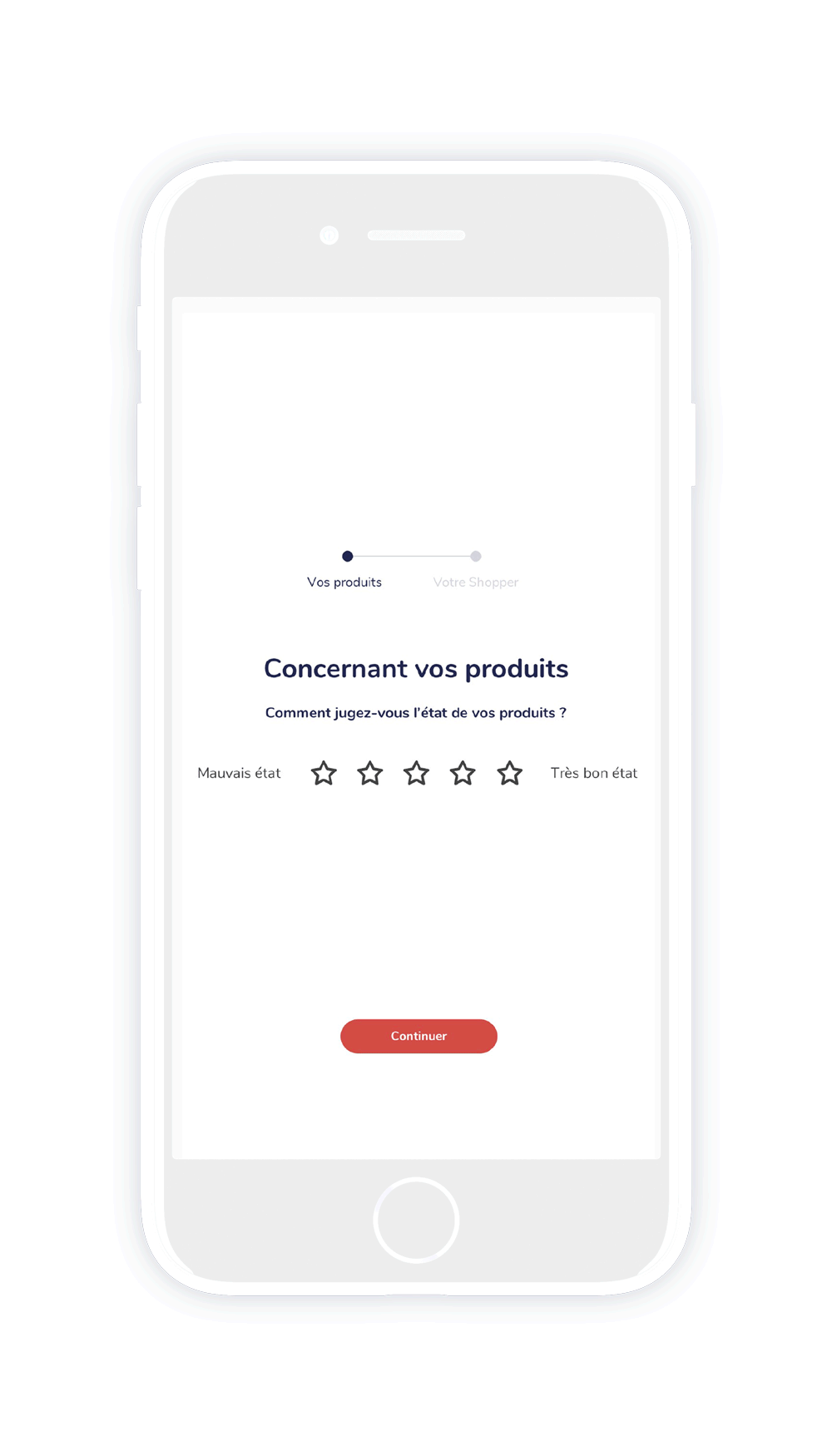 Email-notation.gif
