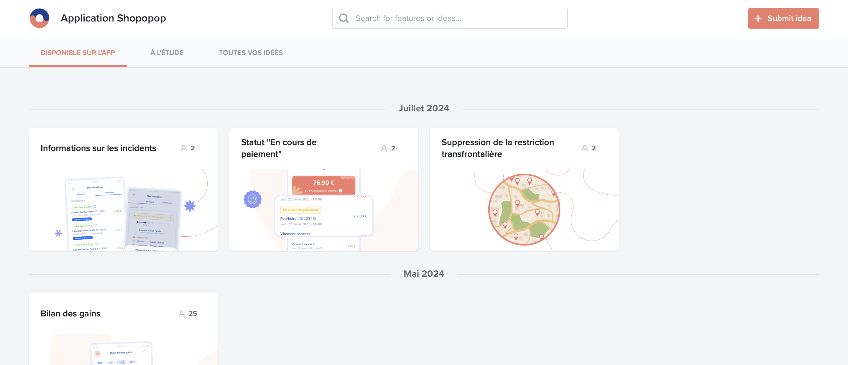 Portail_App_Shopopop_2.png