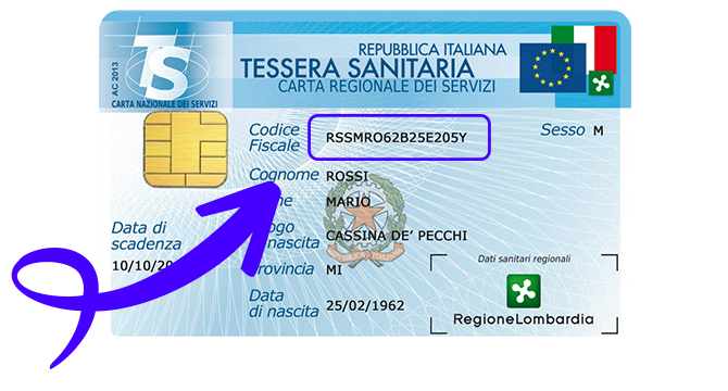 Italie.png