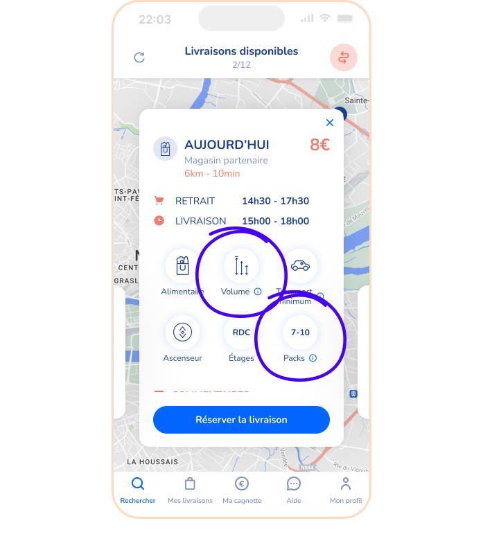 Comment connaître le volume de la livraison _.png