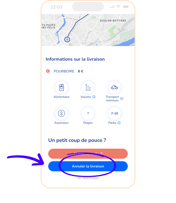 Comment faire pour annuler une livraison _.png