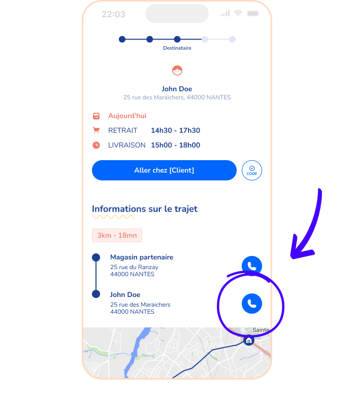 Que faire si le destinataire est absent lors de la livraison _.png