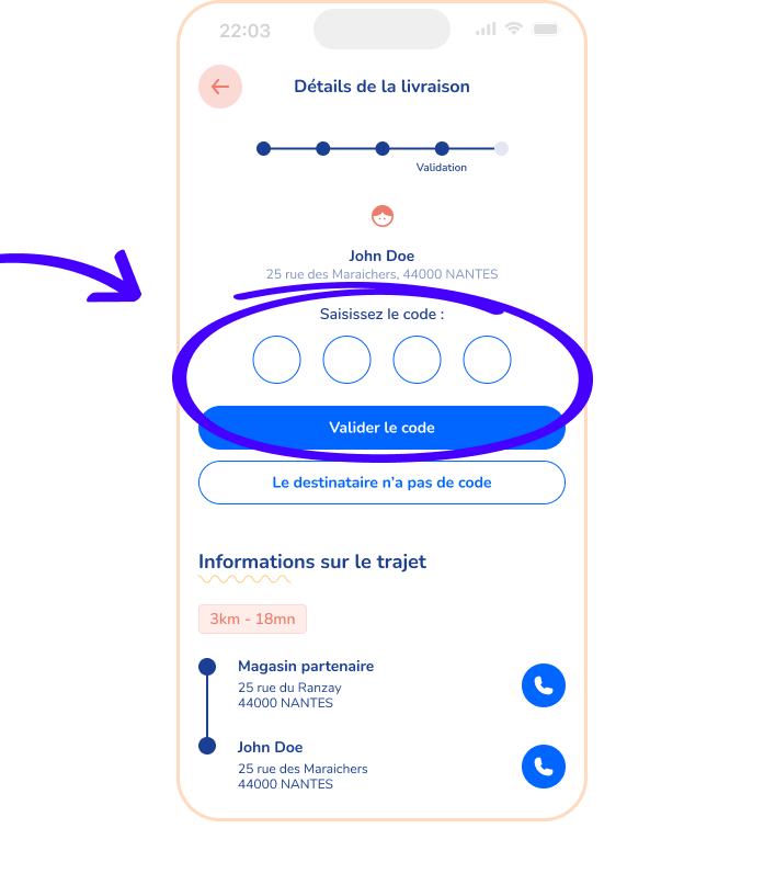 Que dois-je faire lorsque j’ai terminé ma livraison _.png