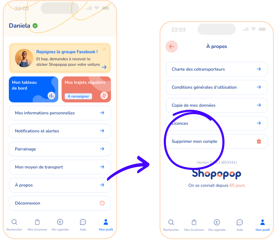 Comment supprimer mon compte Shopopop et mes données personnelles _.png