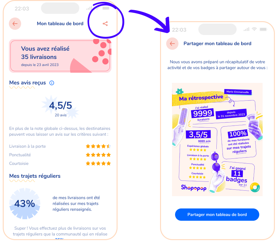 Partager mon tableau de bord.png