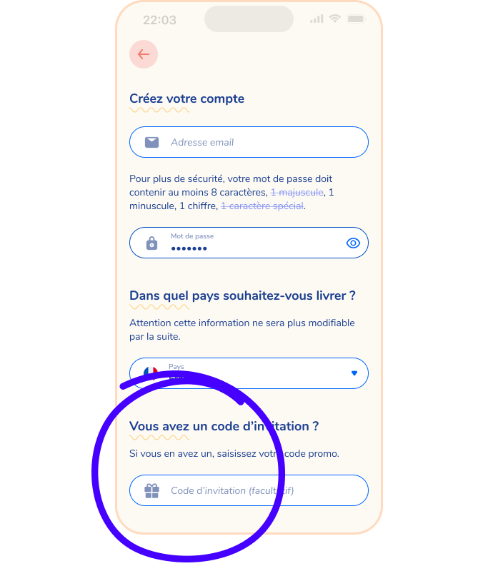 Où dois-je entrer mon code d'invitation _.png